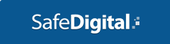 SafeDigital
